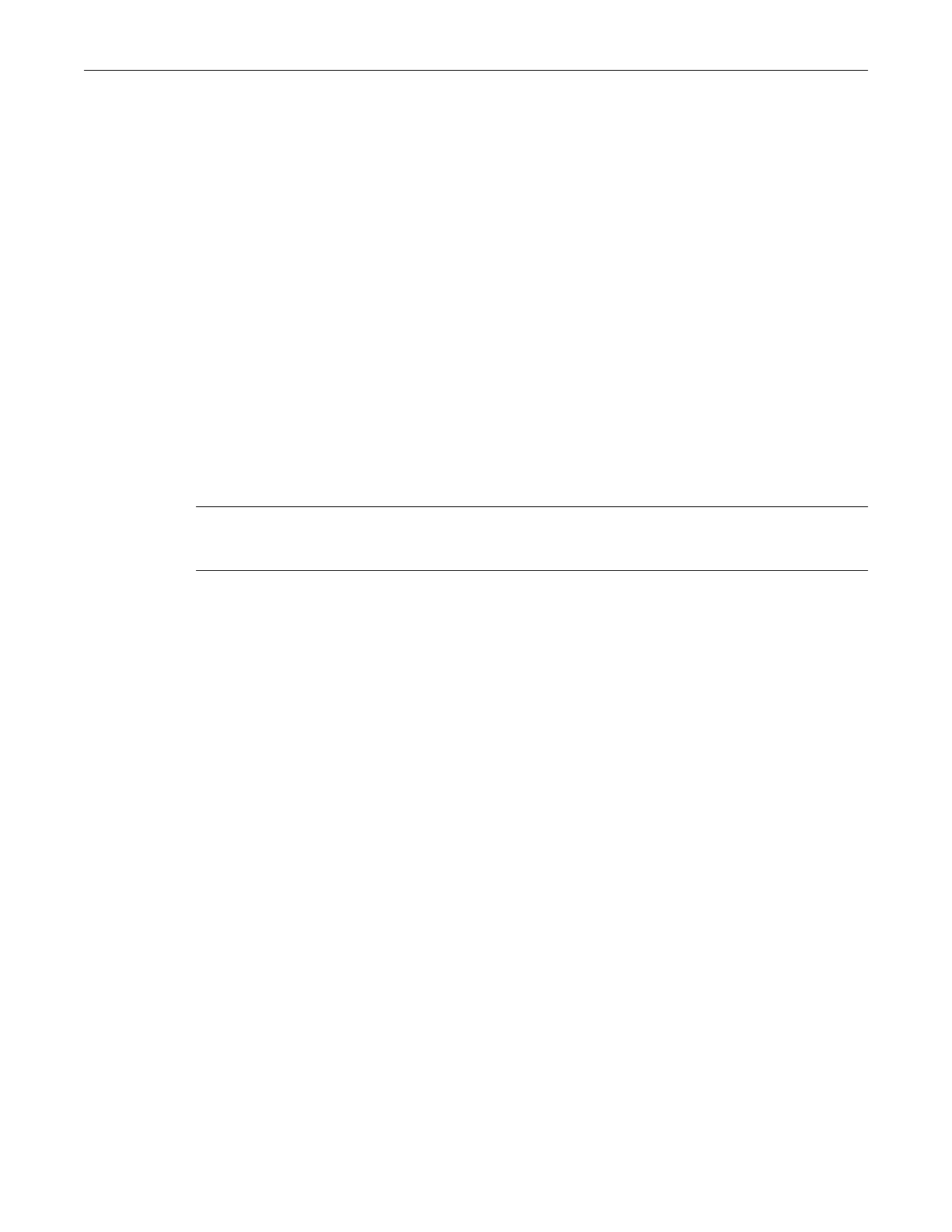 Page #272 background image