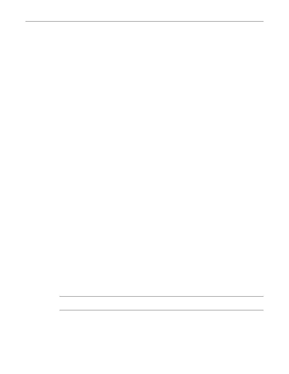 Page #273 background image
