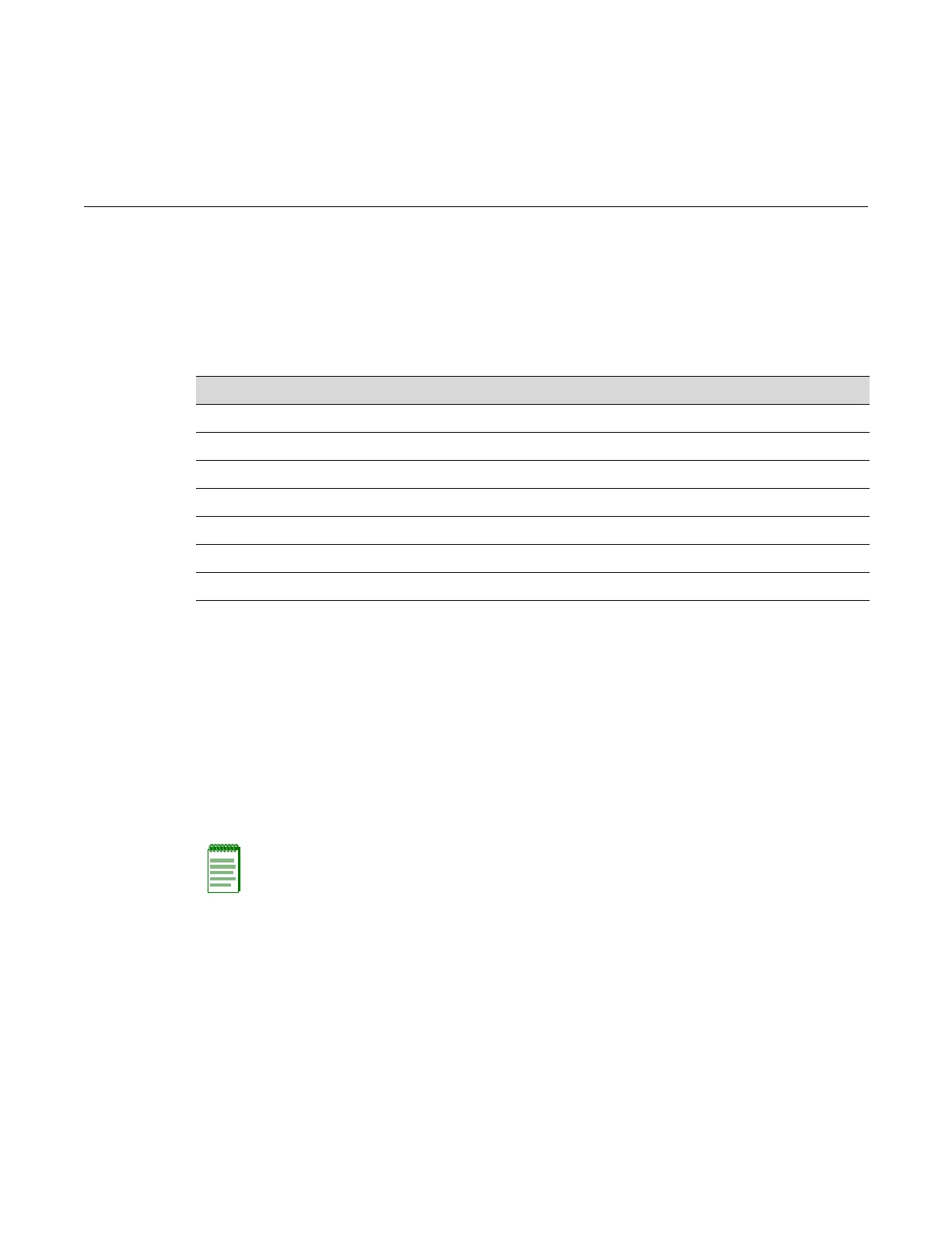 Page #279 background image