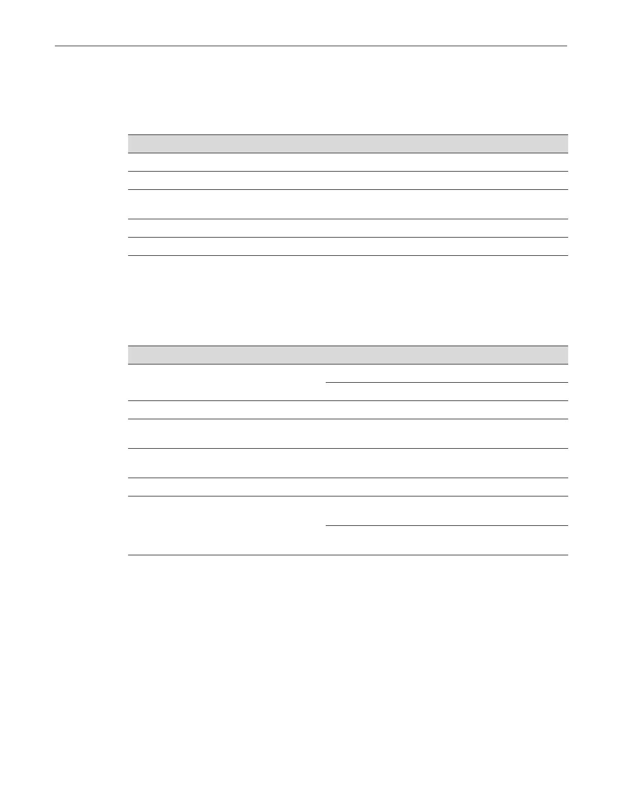 Page #280 background image