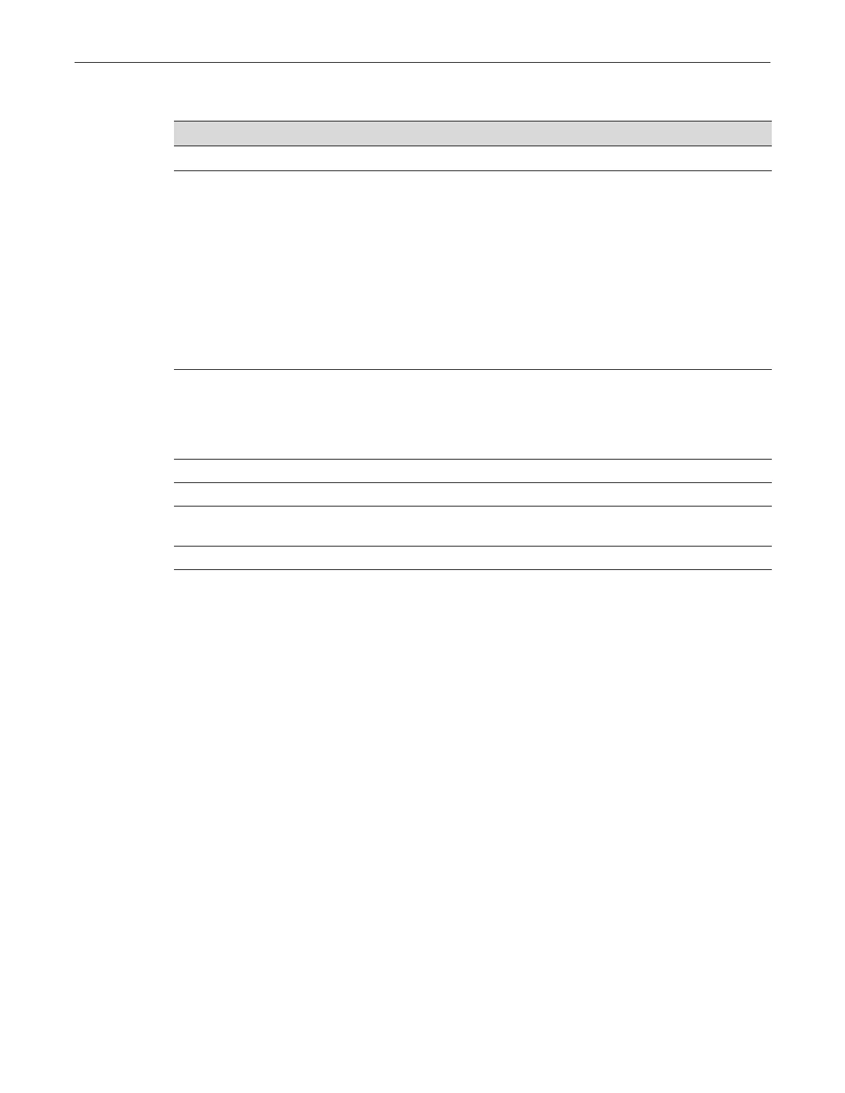 Page #281 background image