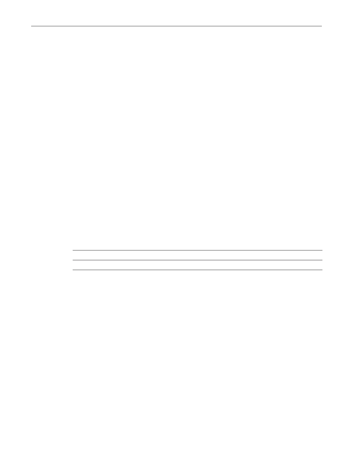 Page #283 background image