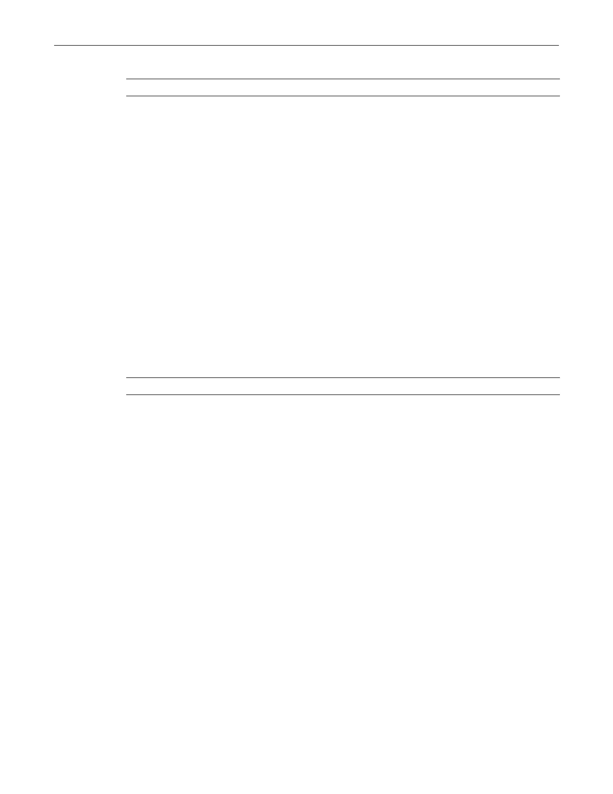 Page #284 background image