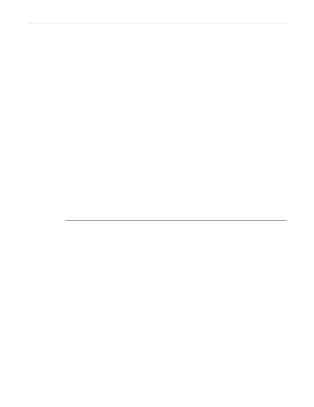 Page #291 background image