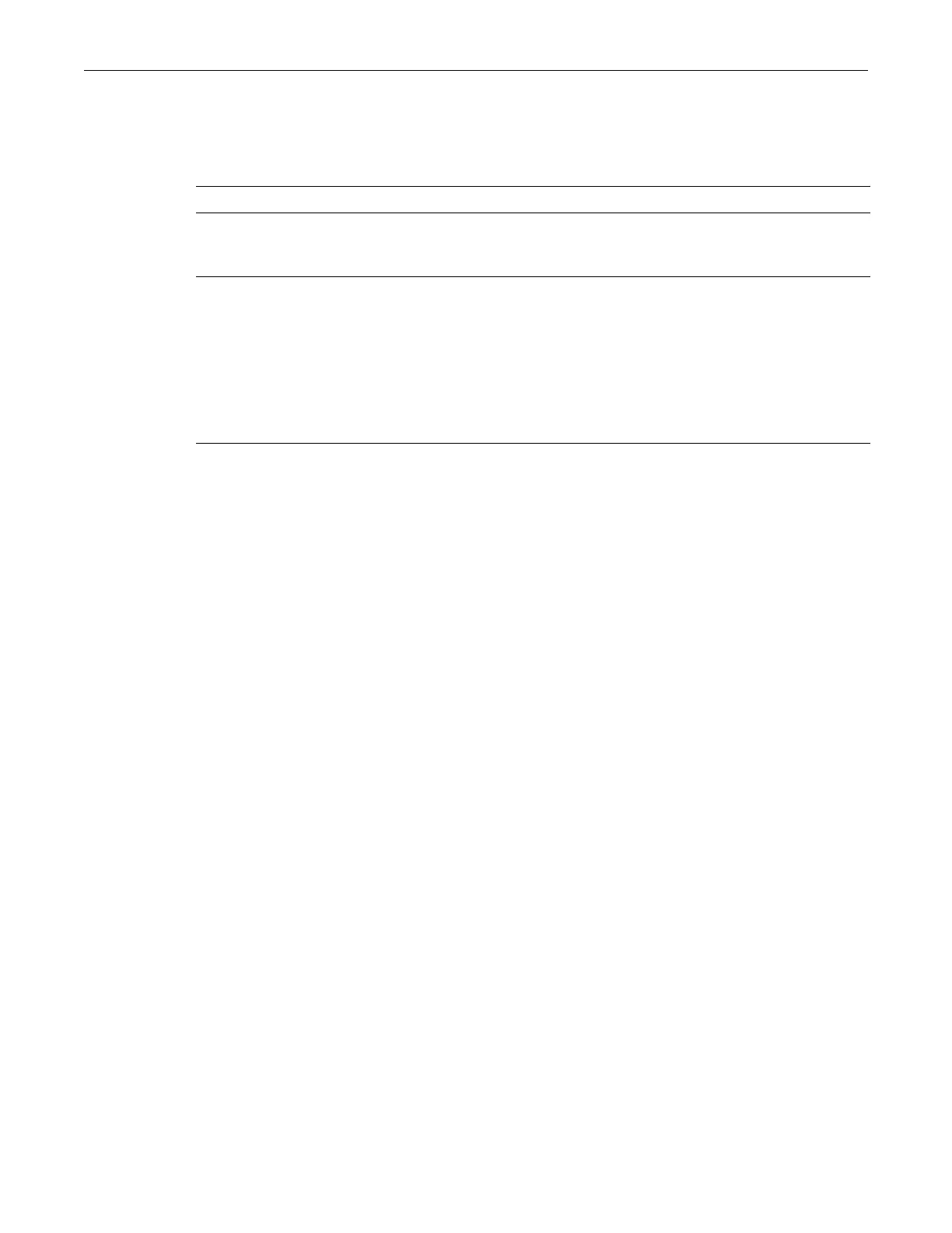 Page #292 background image