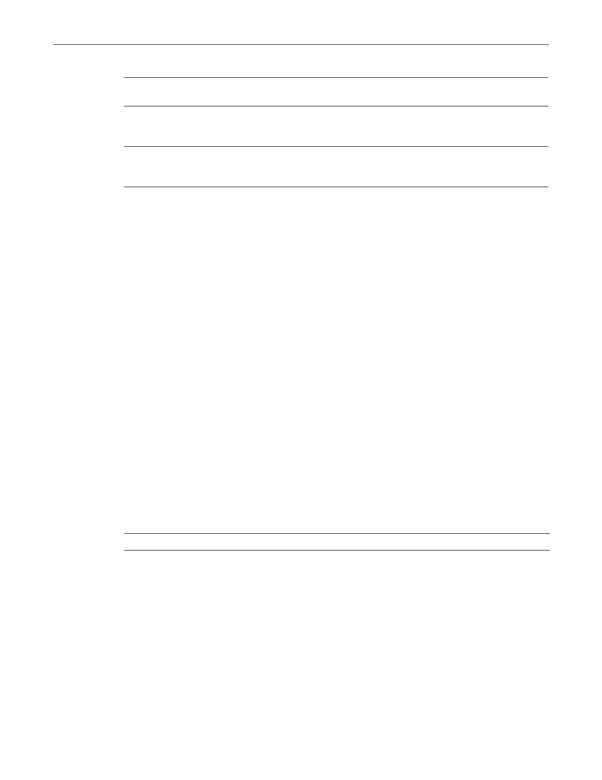 Page #293 background image