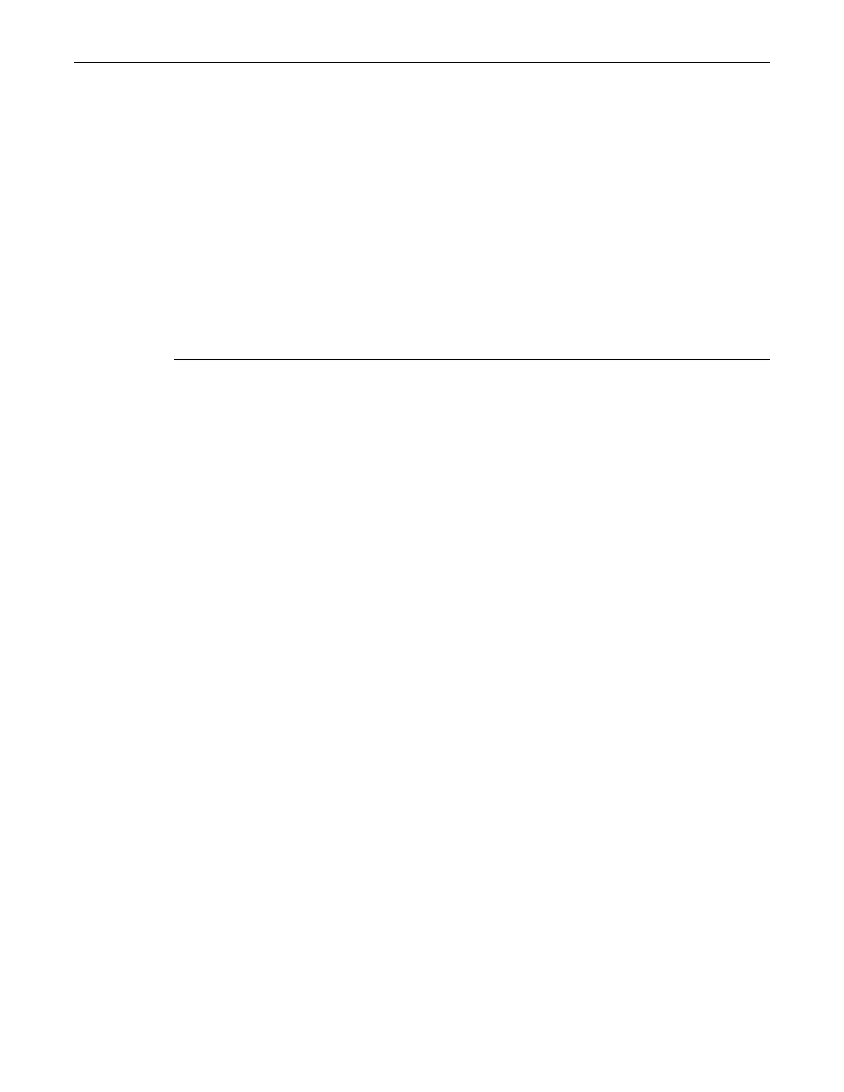 Page #294 background image