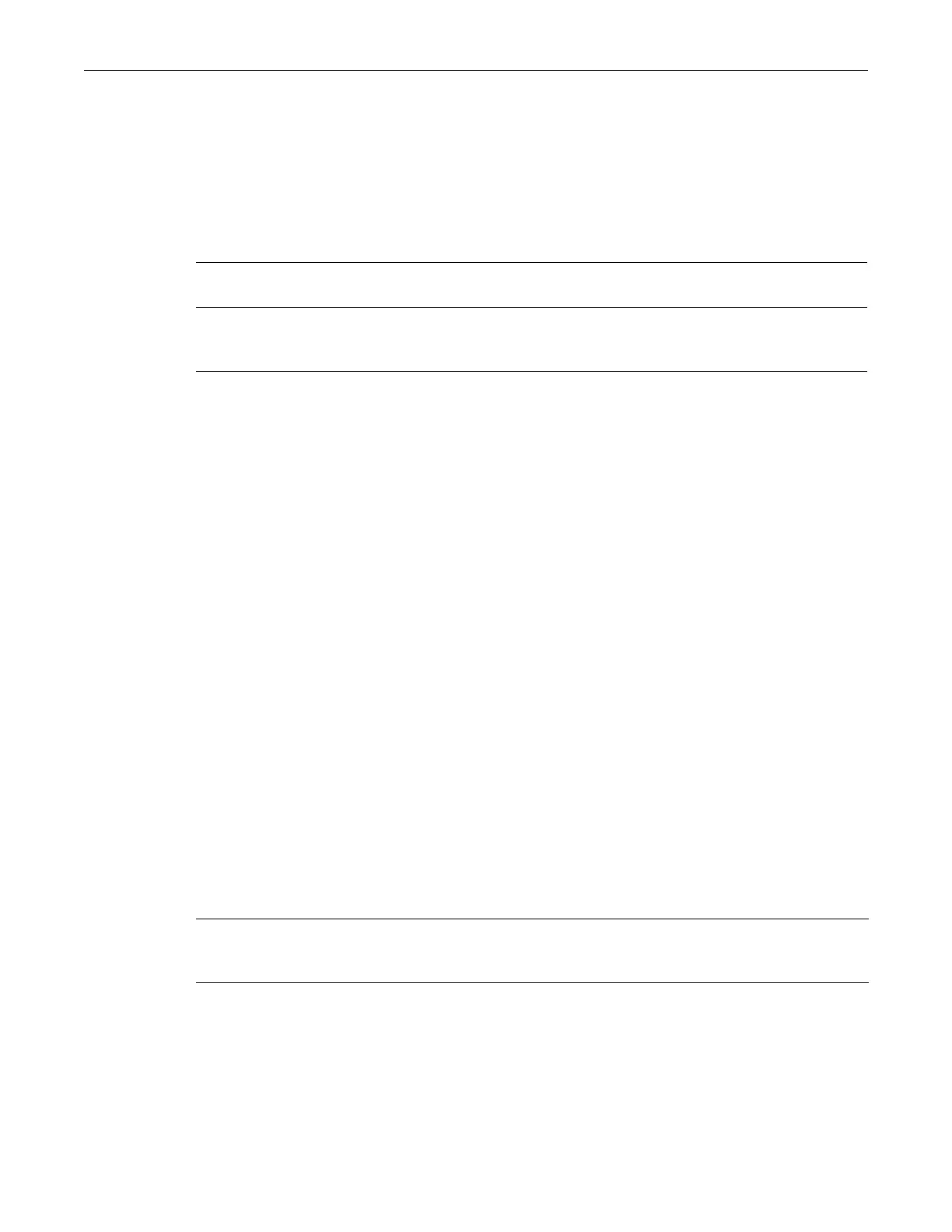 Page #300 background image