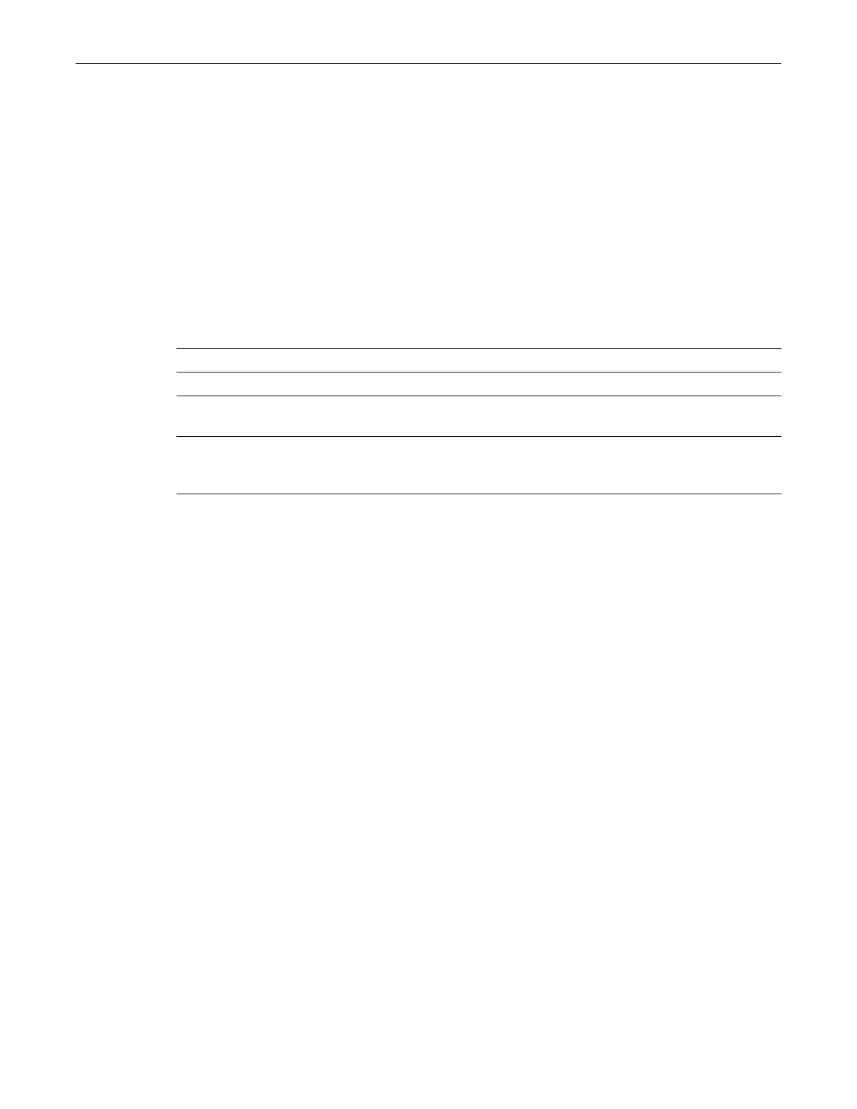 Page #301 background image