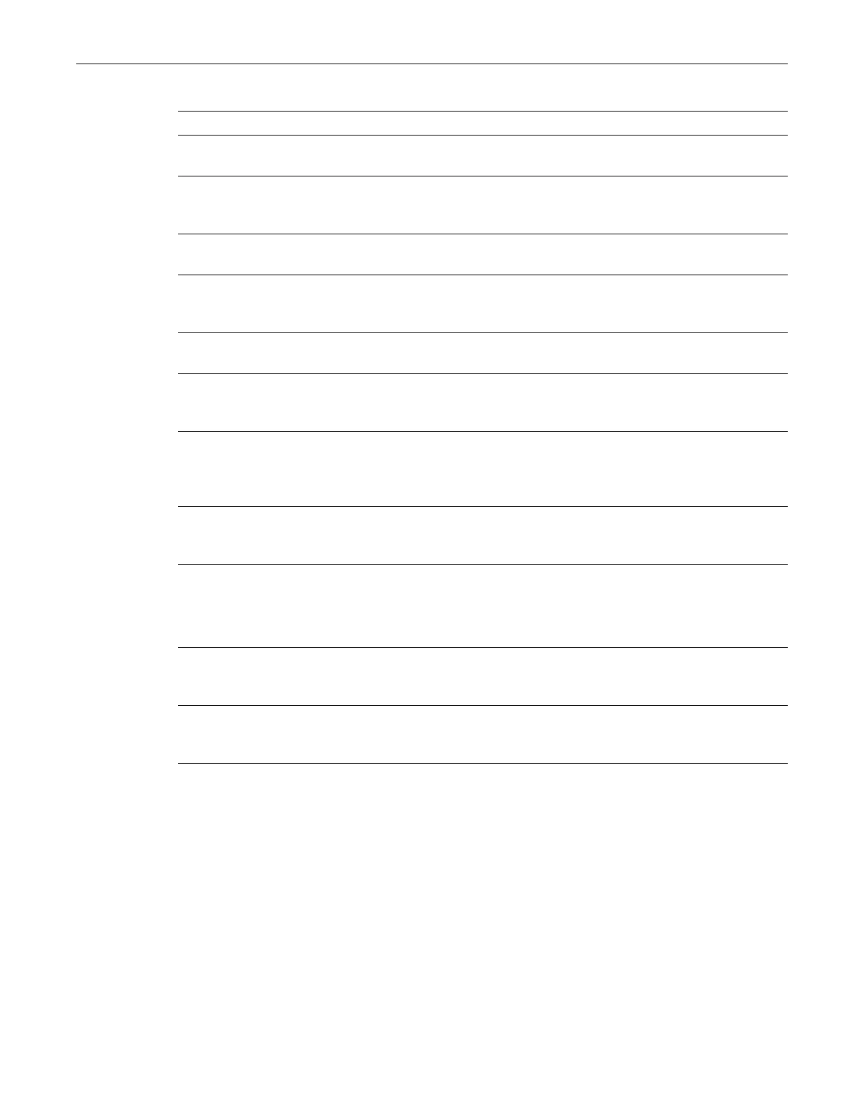 Page #306 background image