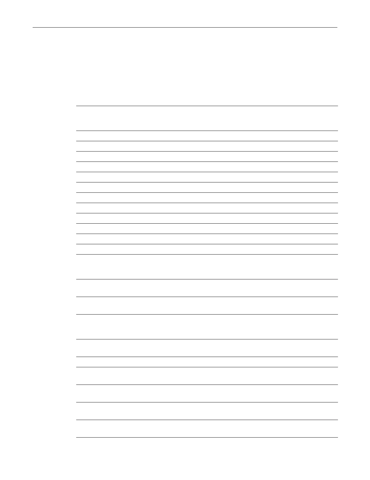 Page #308 background image