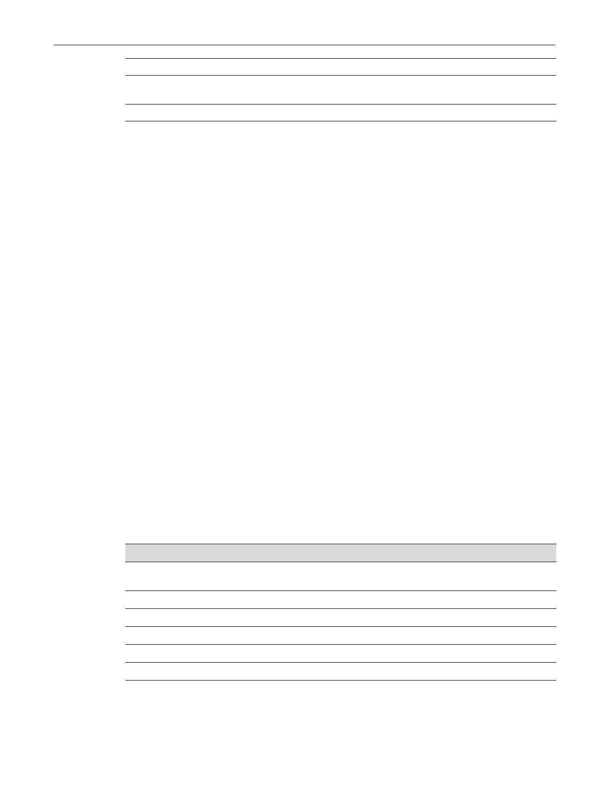 Page #309 background image