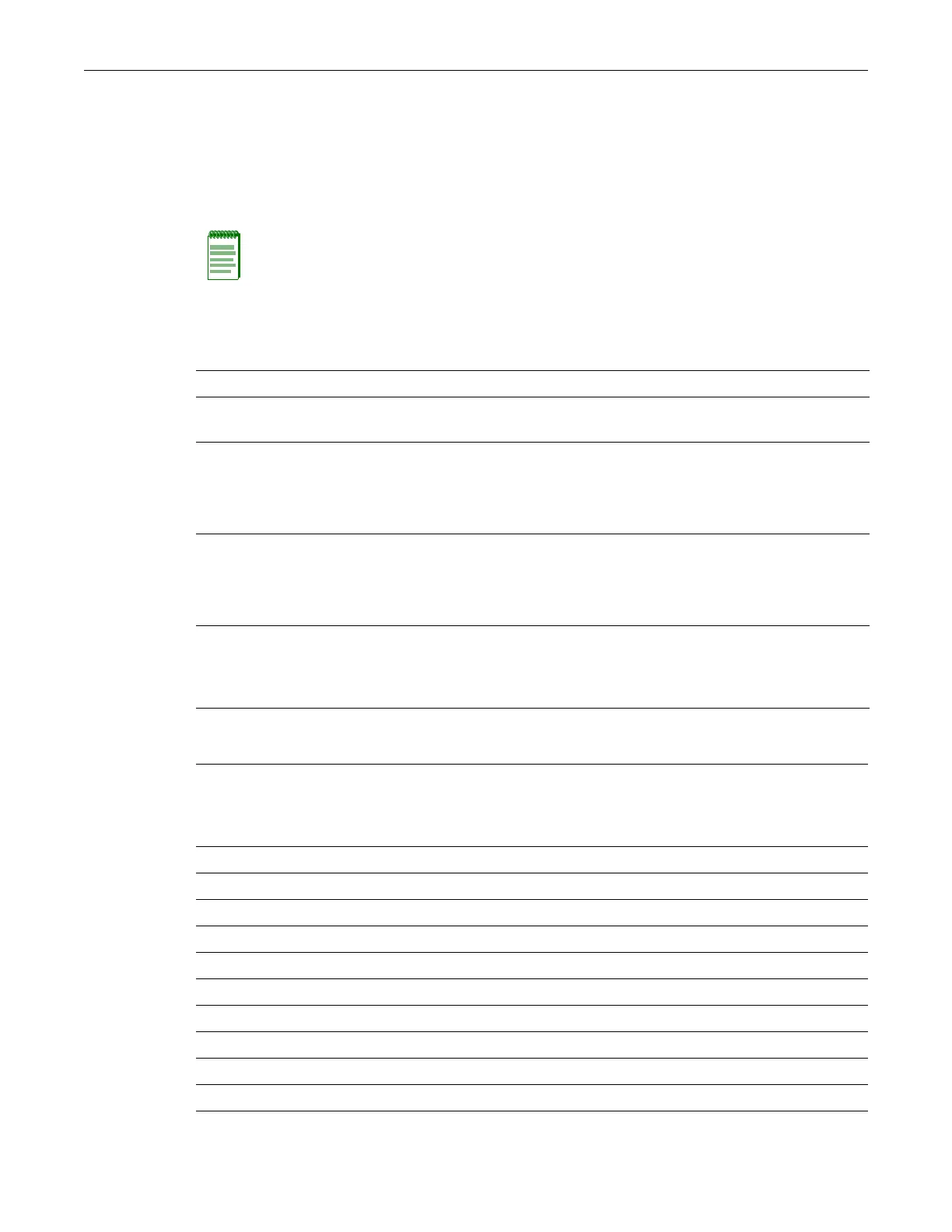 Page #312 background image