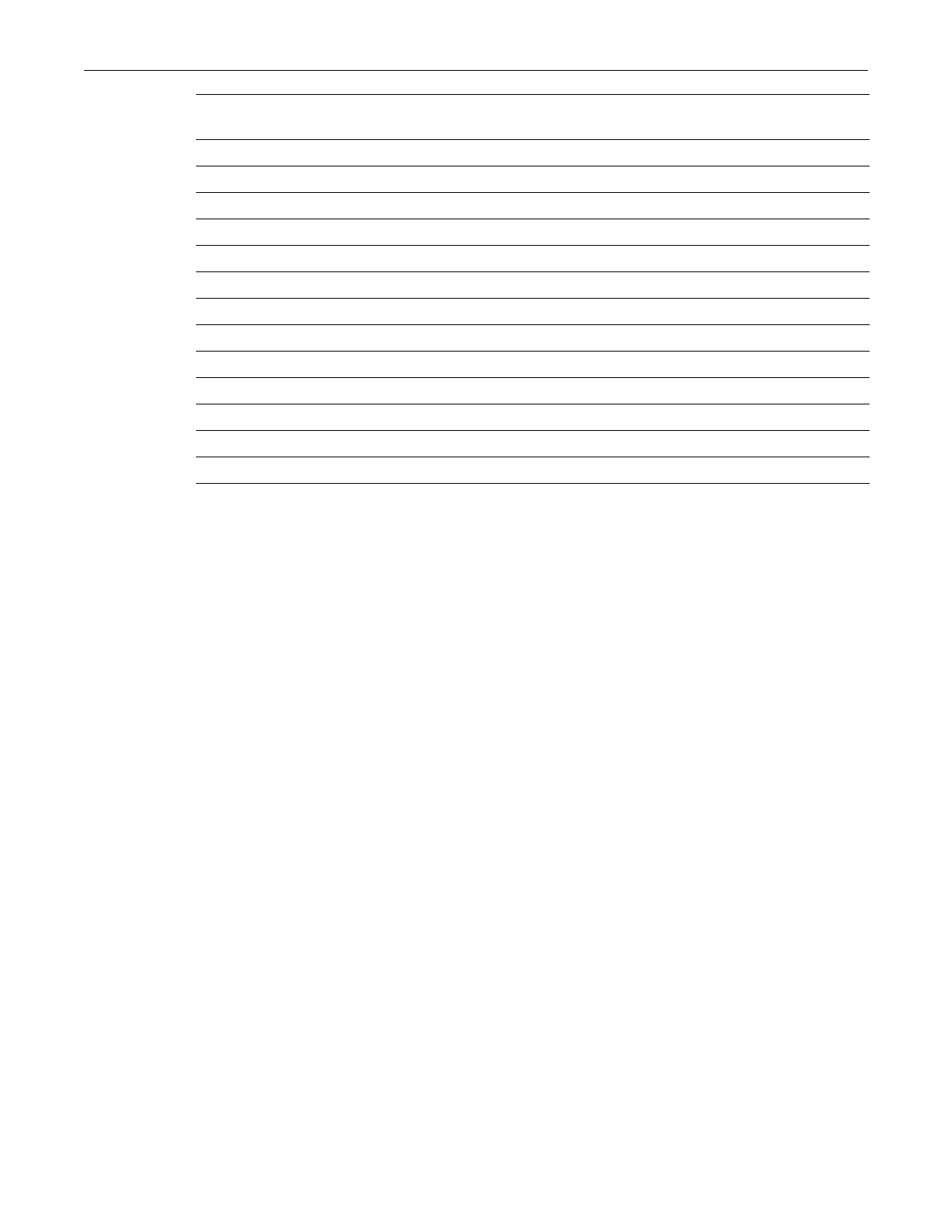 Page #315 background image