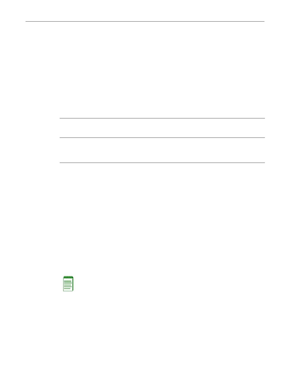 Page #317 background image