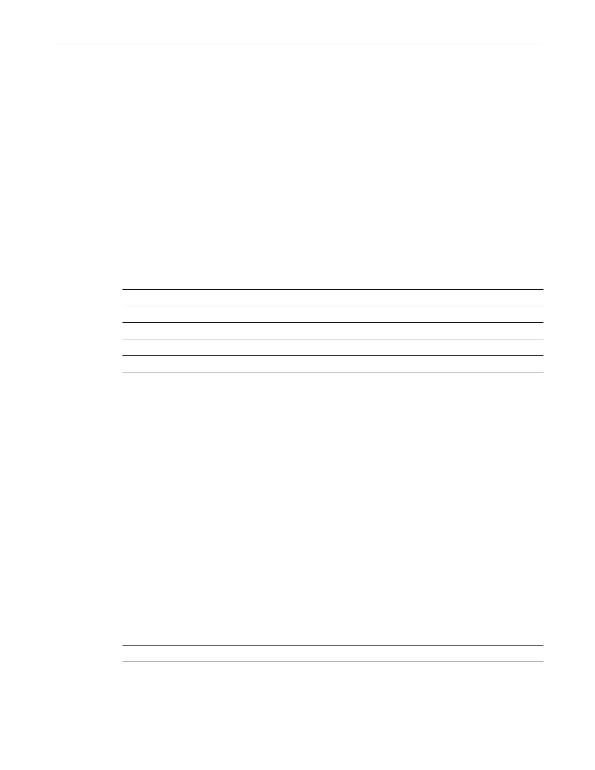 Page #323 background image