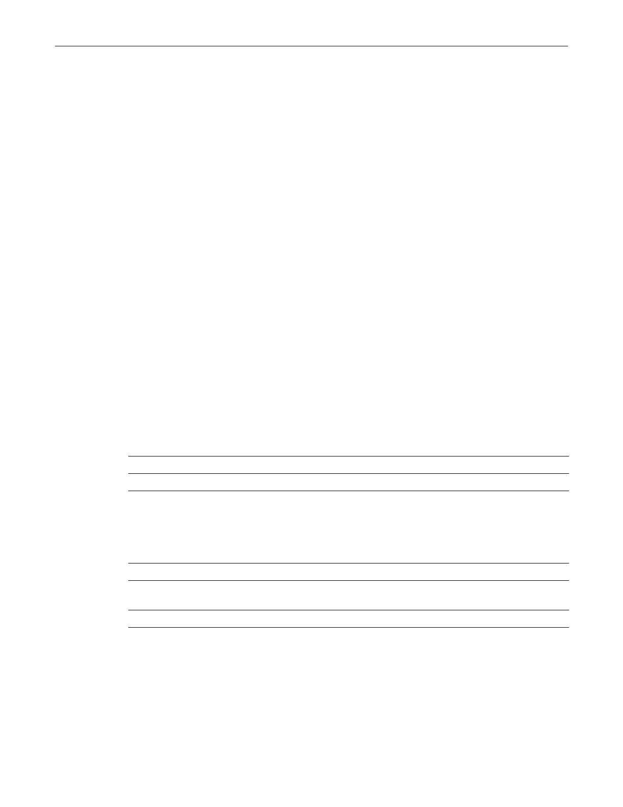Page #326 background image