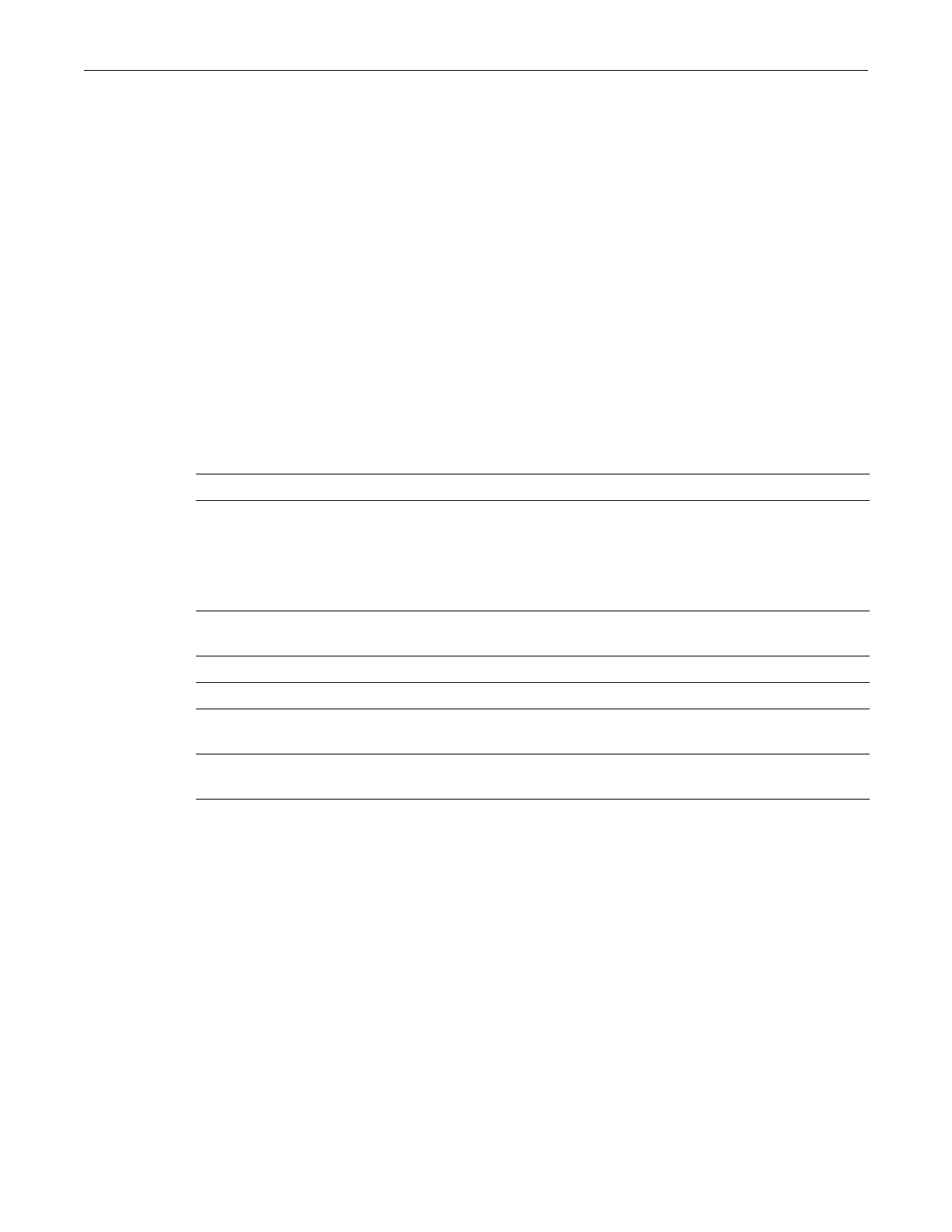 Page #327 background image