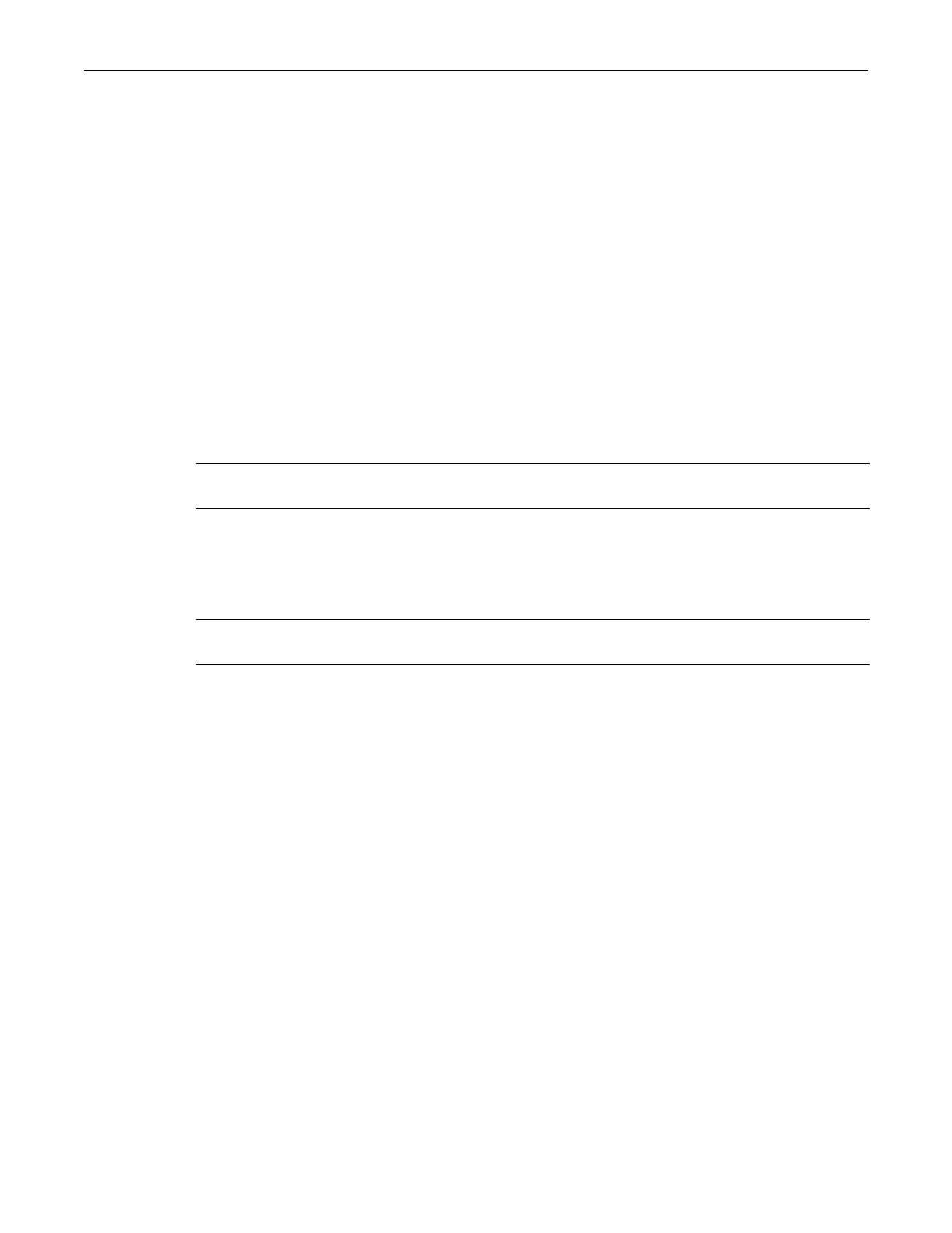 Page #328 background image