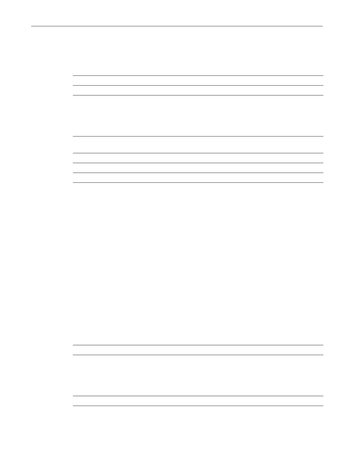 Page #329 background image