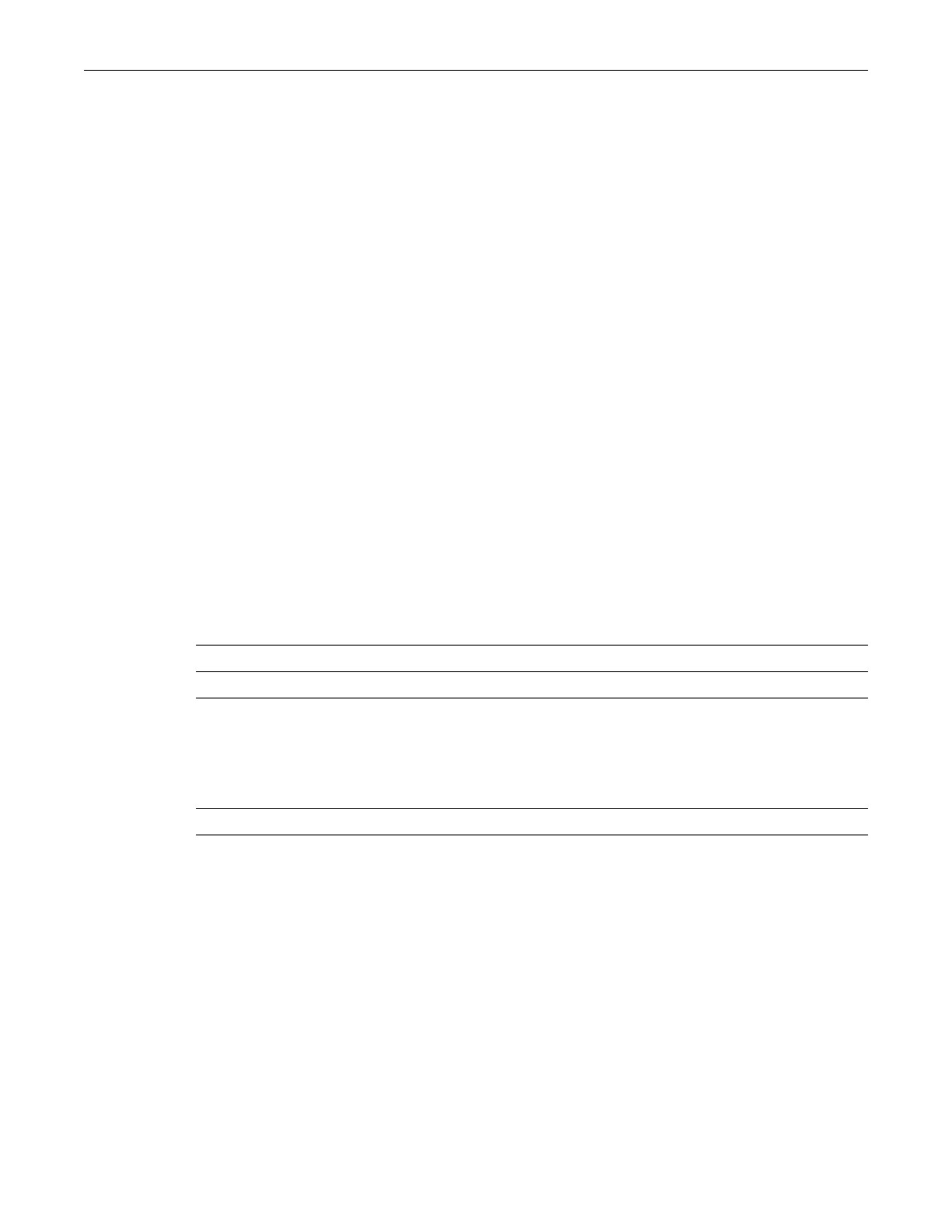 Page #331 background image
