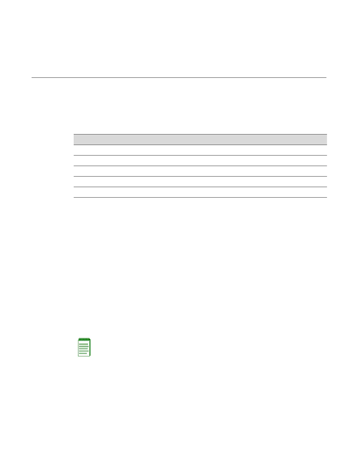 Page #335 background image