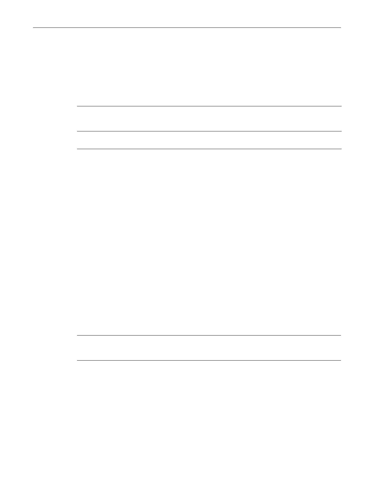 Page #337 background image