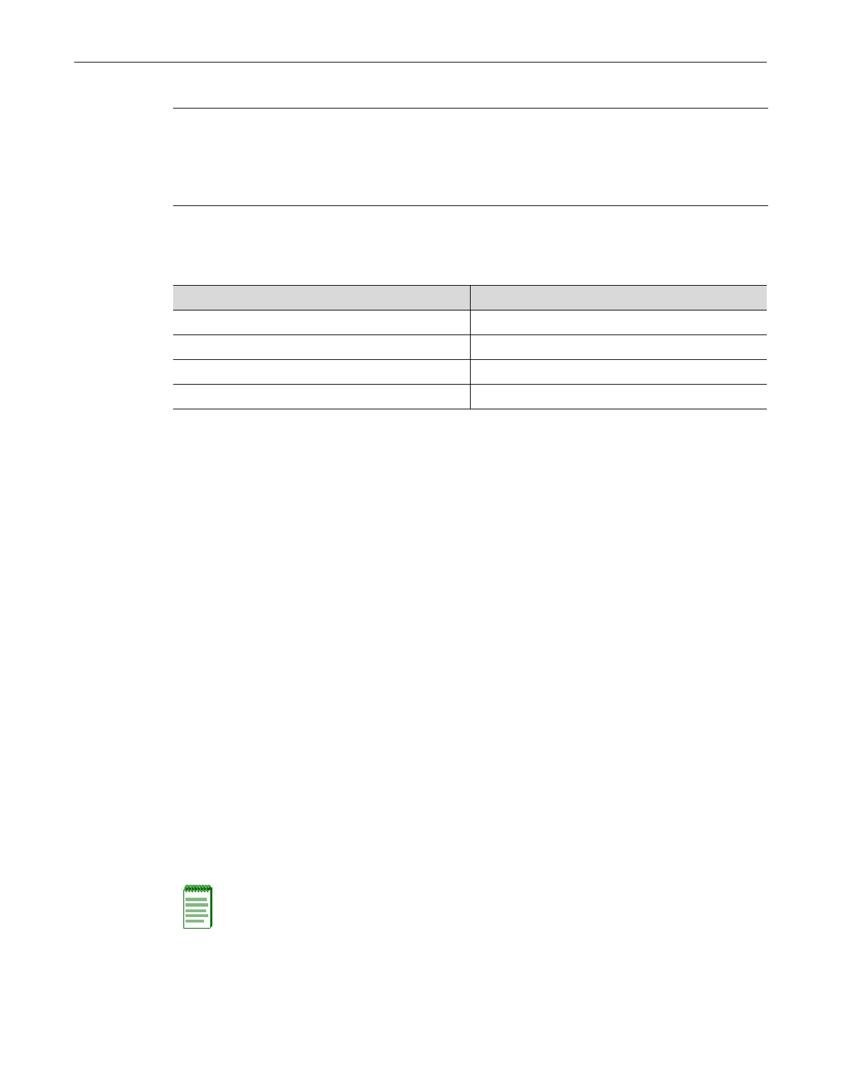 Page #343 background image