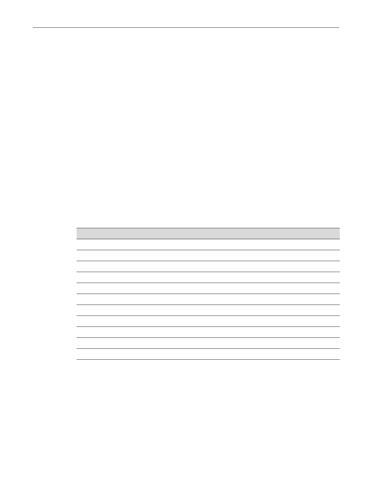 Page #348 background image