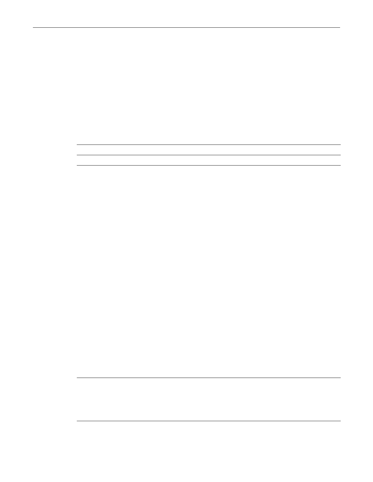 Page #350 background image