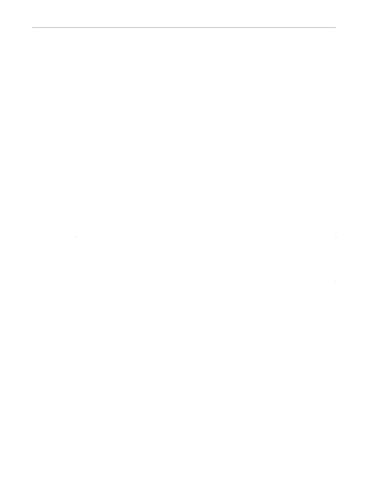 Page #351 background image