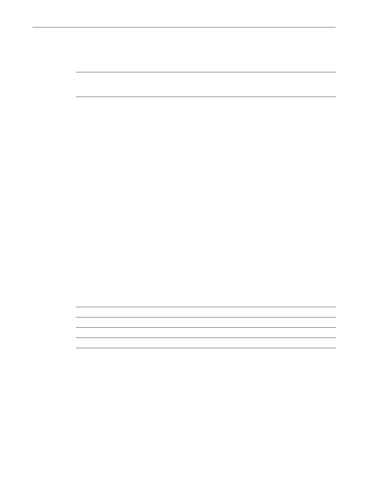 Page #352 background image