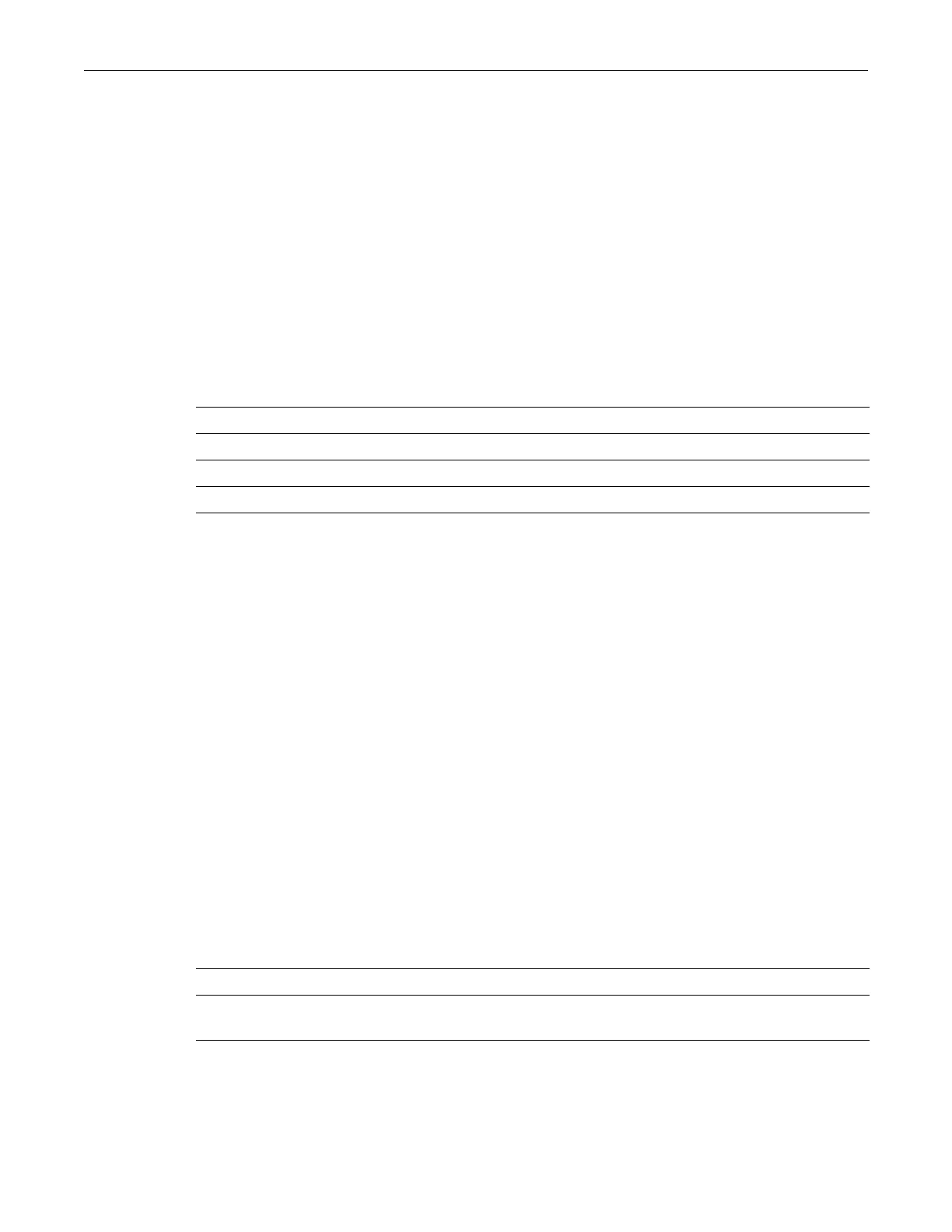 Page #353 background image