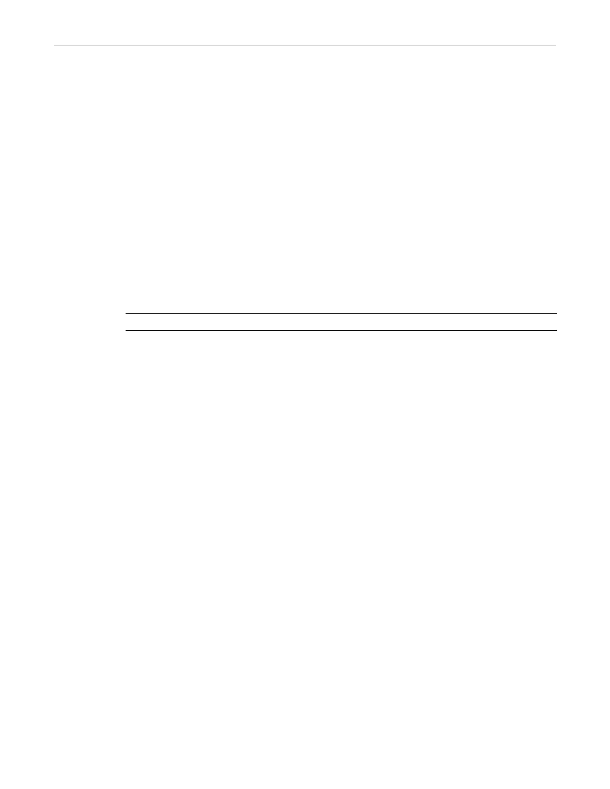 Page #354 background image
