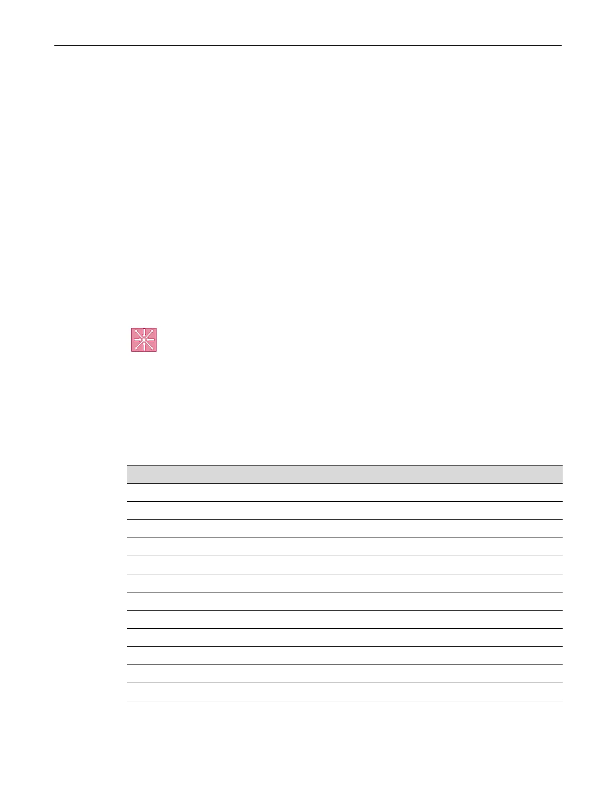 Page #355 background image