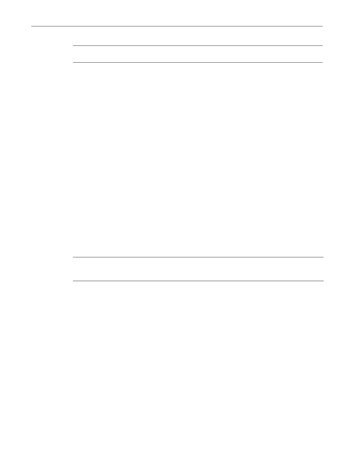 Page #359 background image