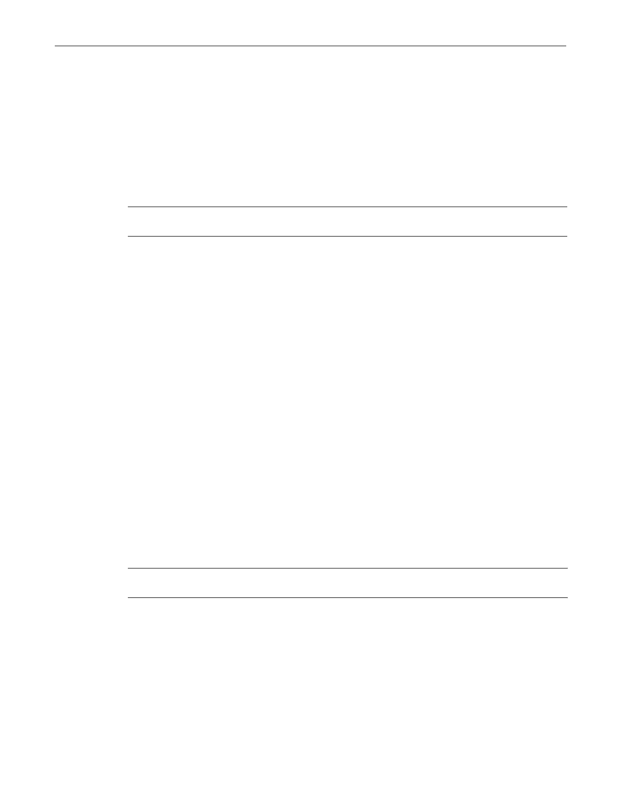 Page #361 background image