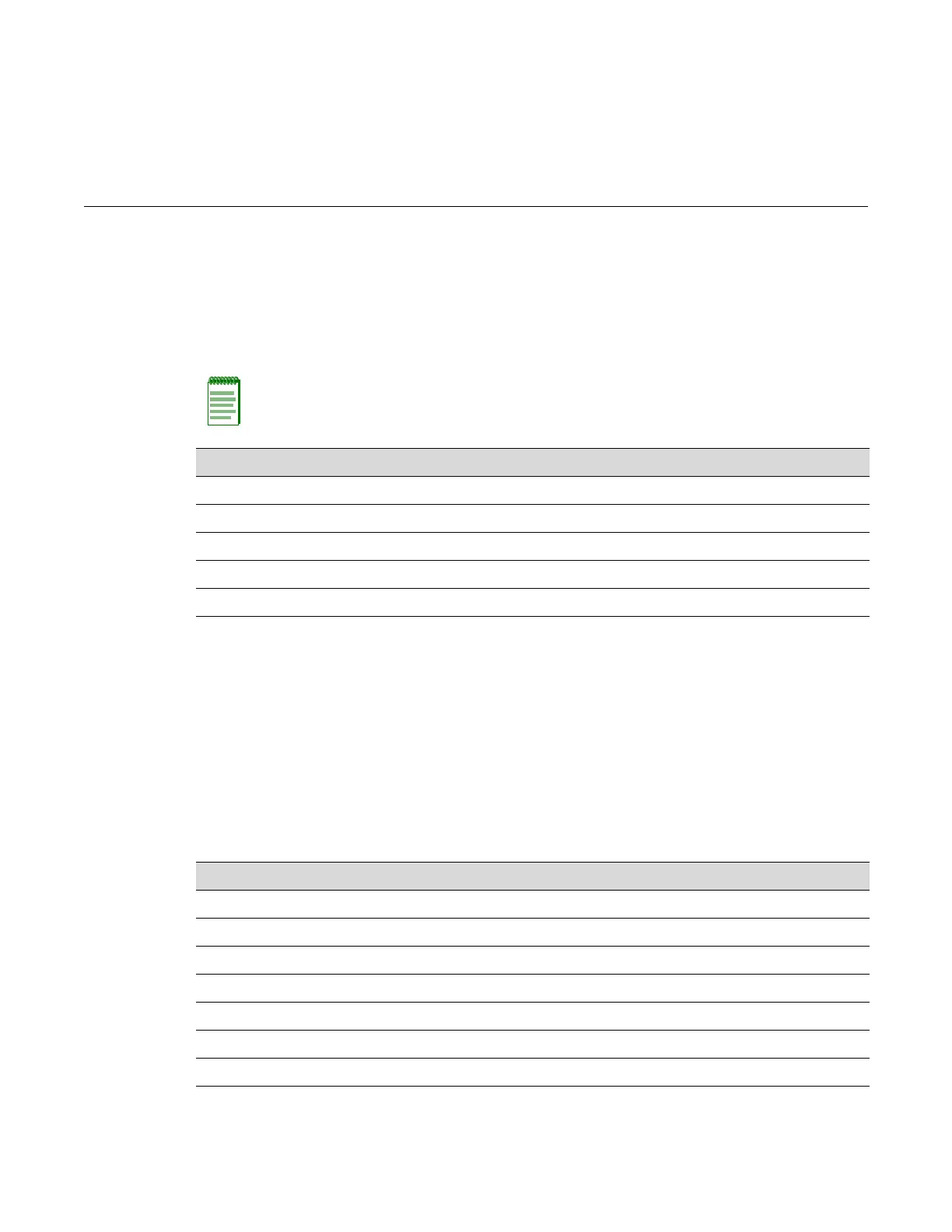 Page #363 background image