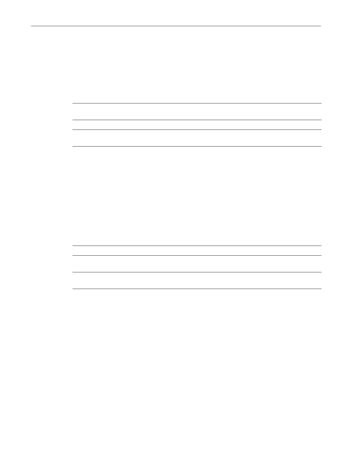 Page #365 background image
