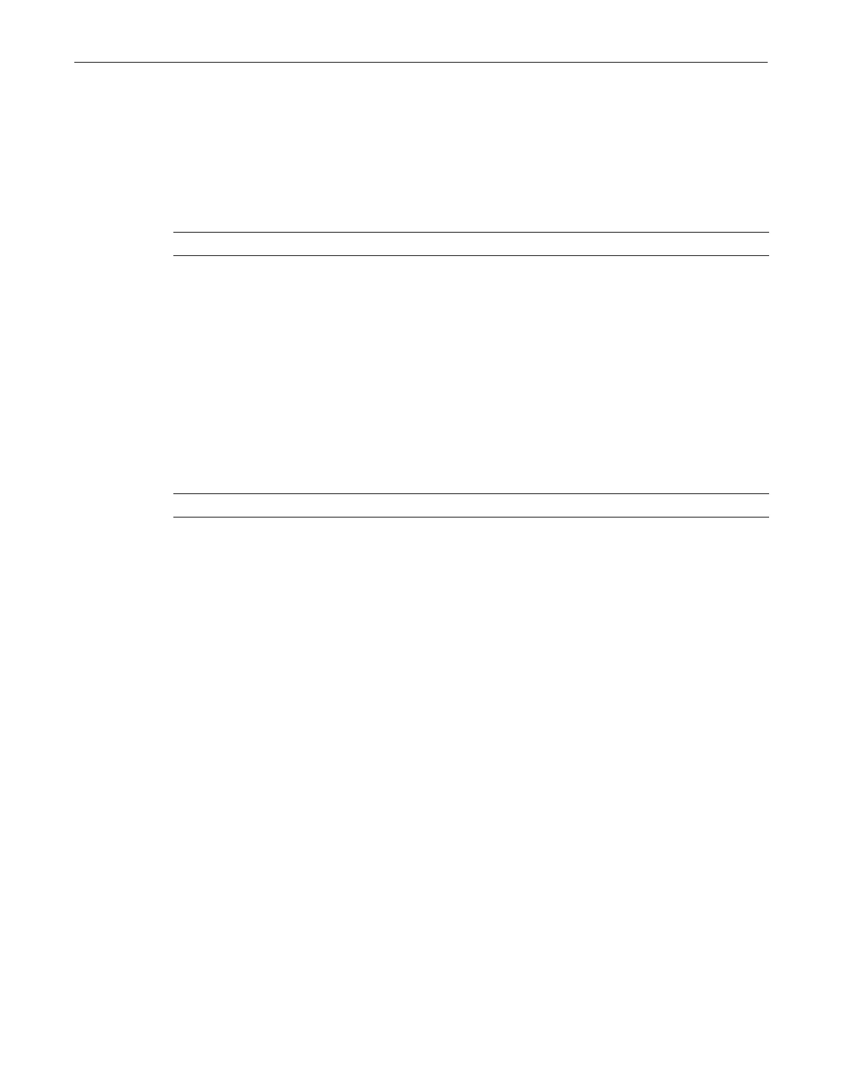 Page #367 background image