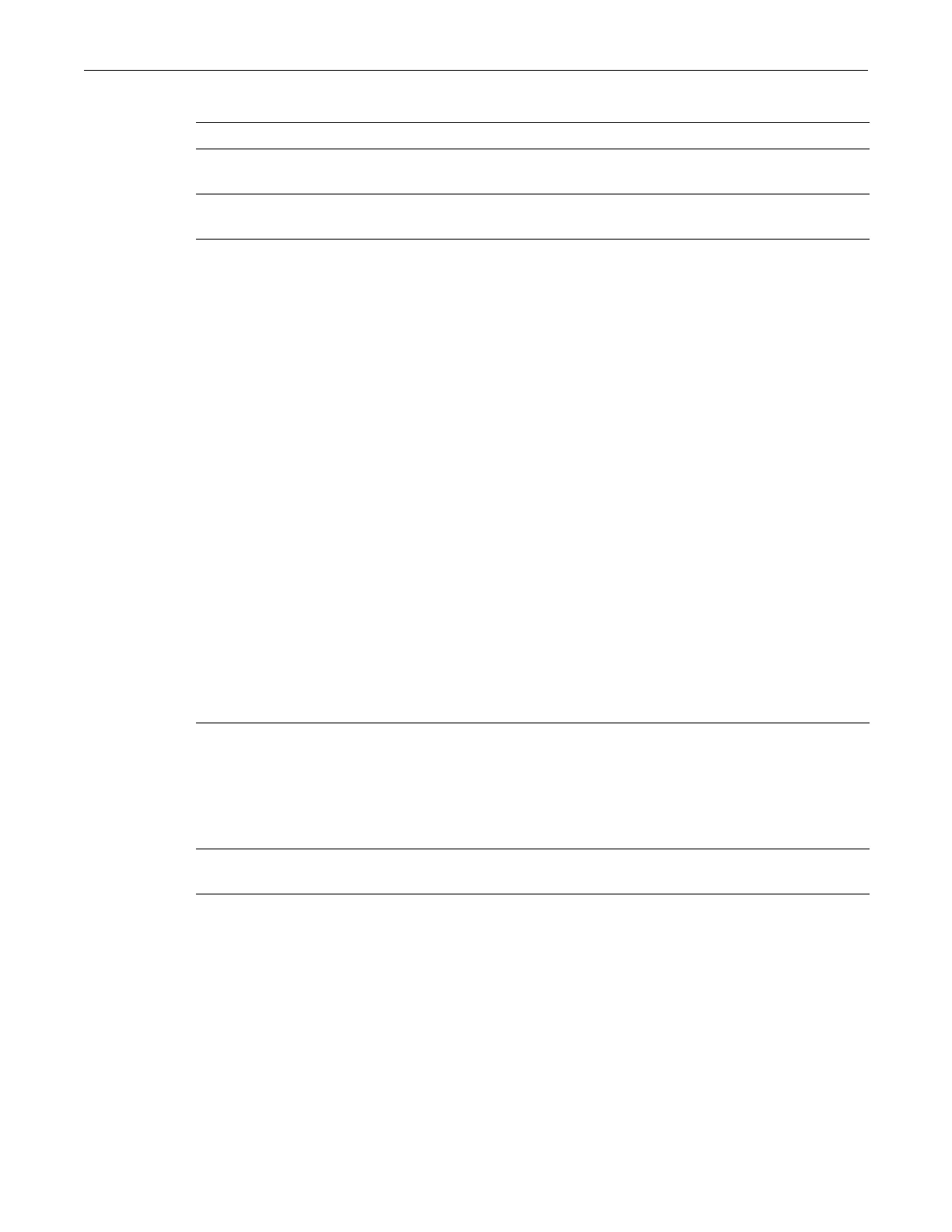 Page #368 background image