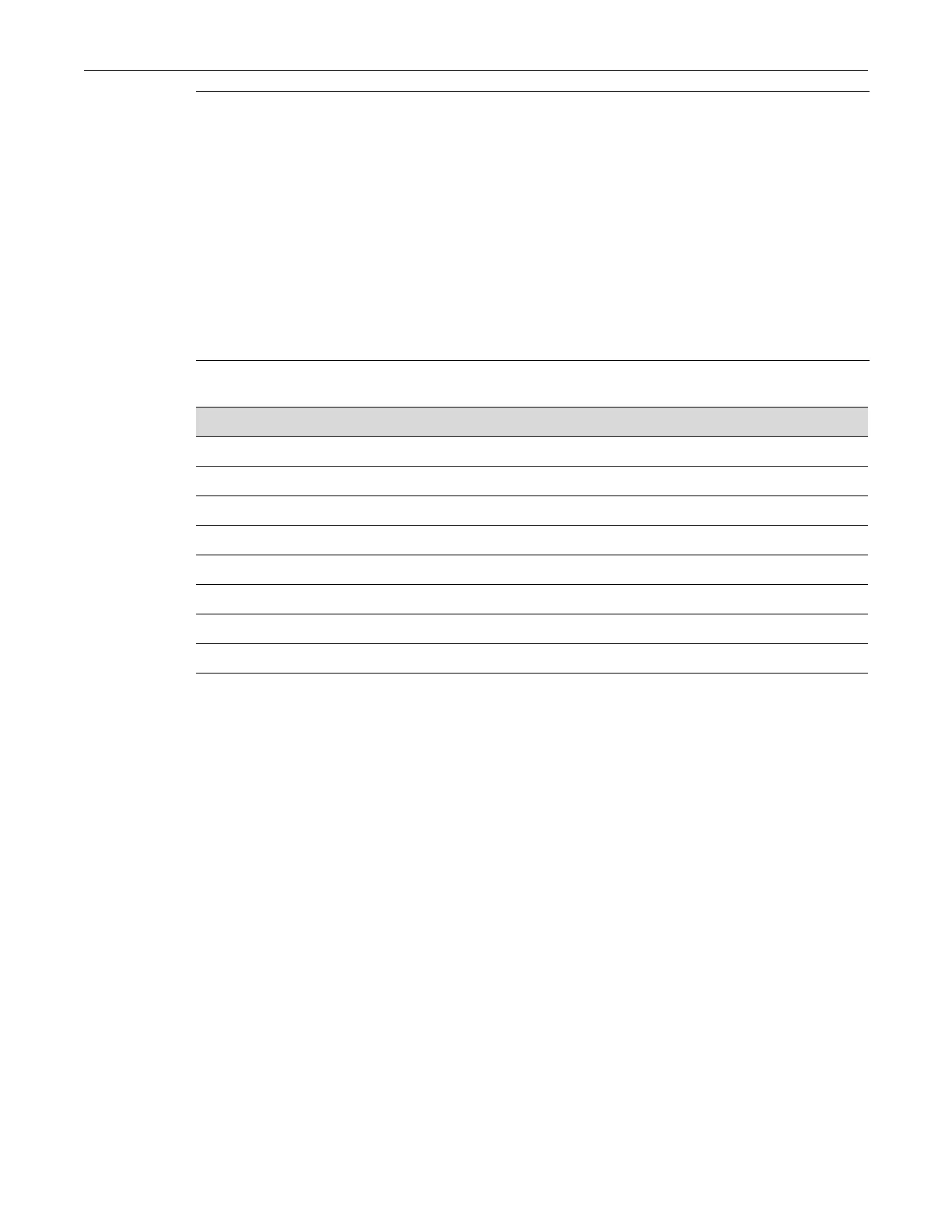 Page #370 background image