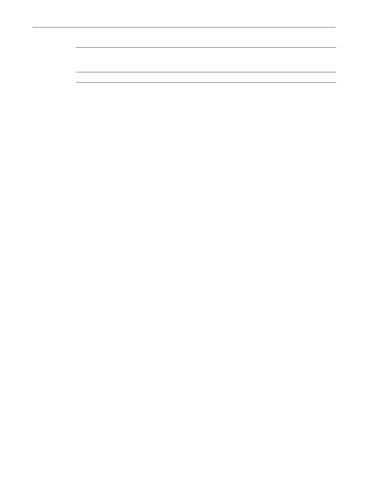 Page #371 background image