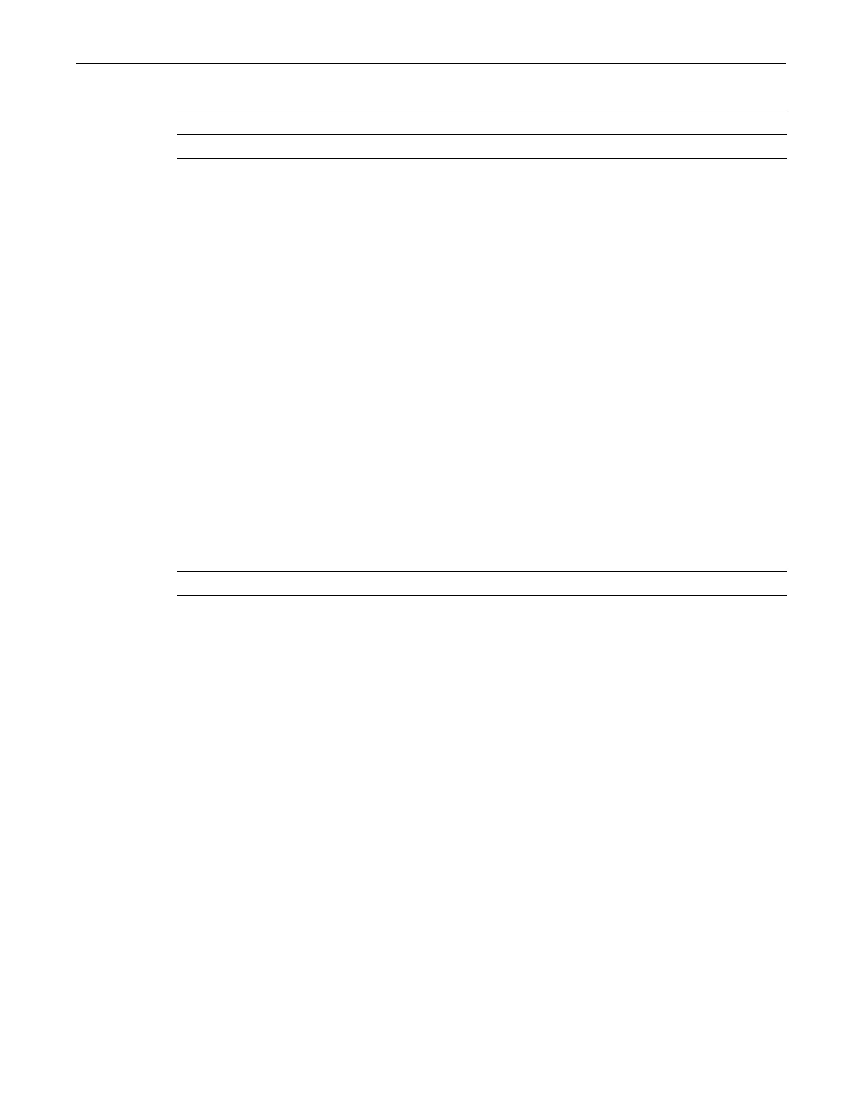 Page #375 background image