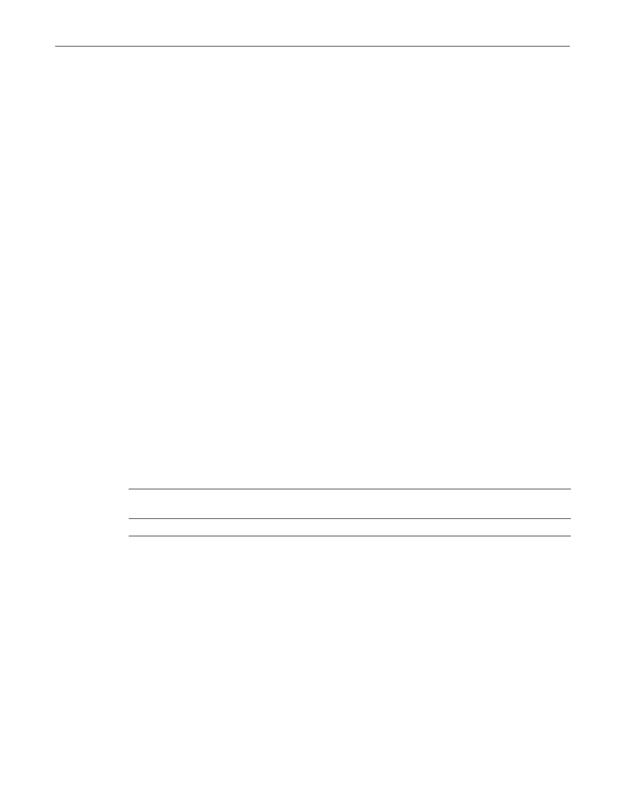 Page #376 background image