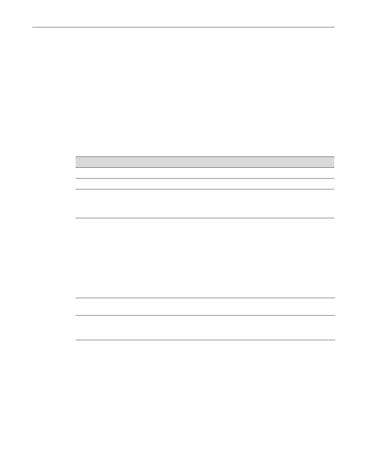 Page #378 background image