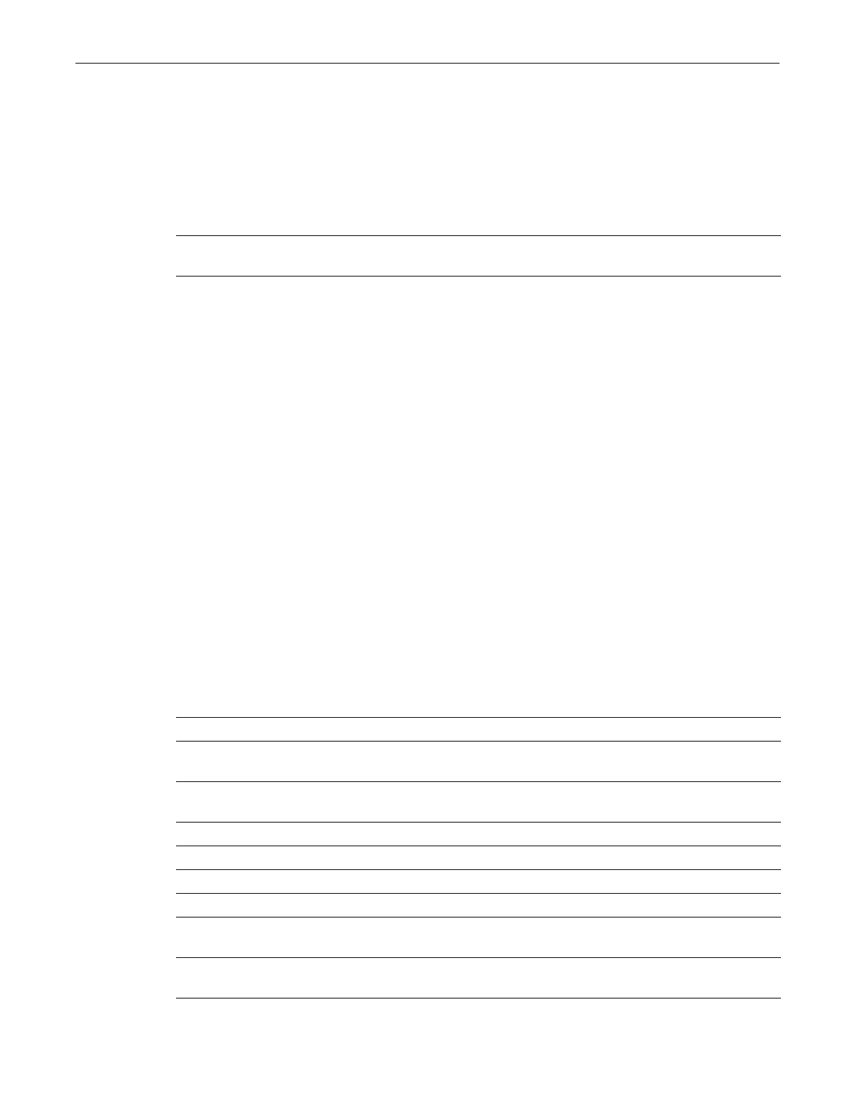 Page #379 background image