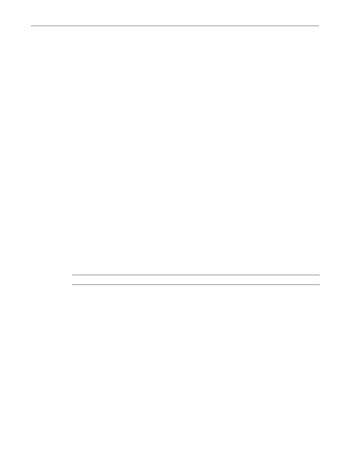 Page #386 background image