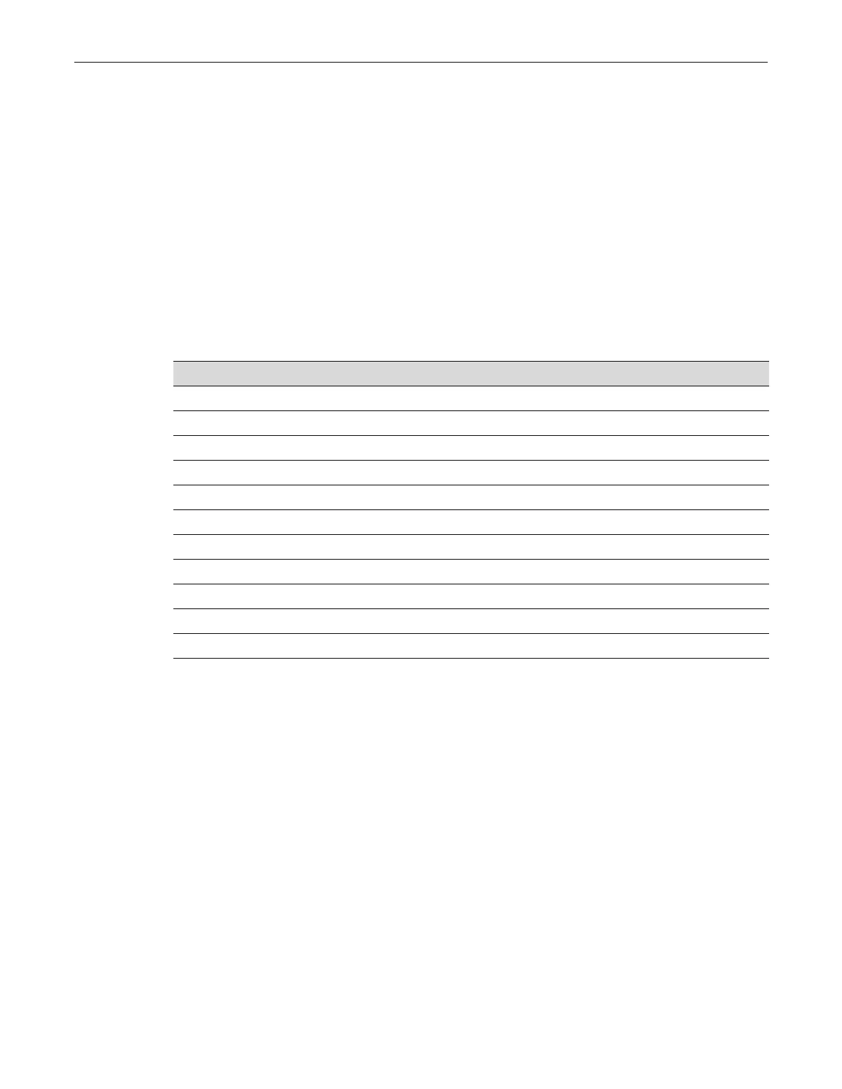 Page #387 background image