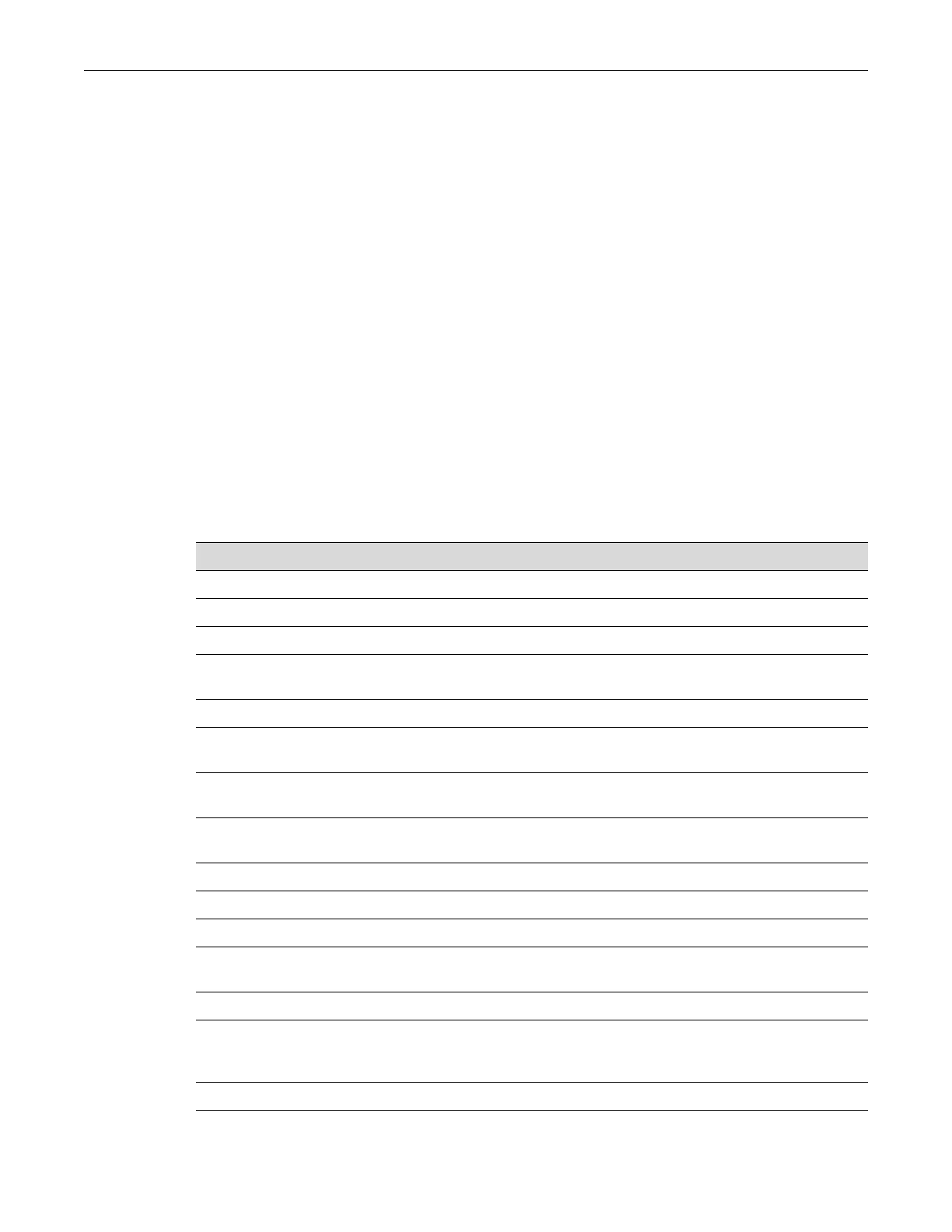 Page #388 background image